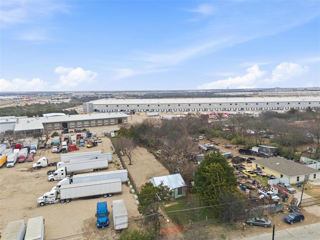 Cherry Vly - Commercial Sale