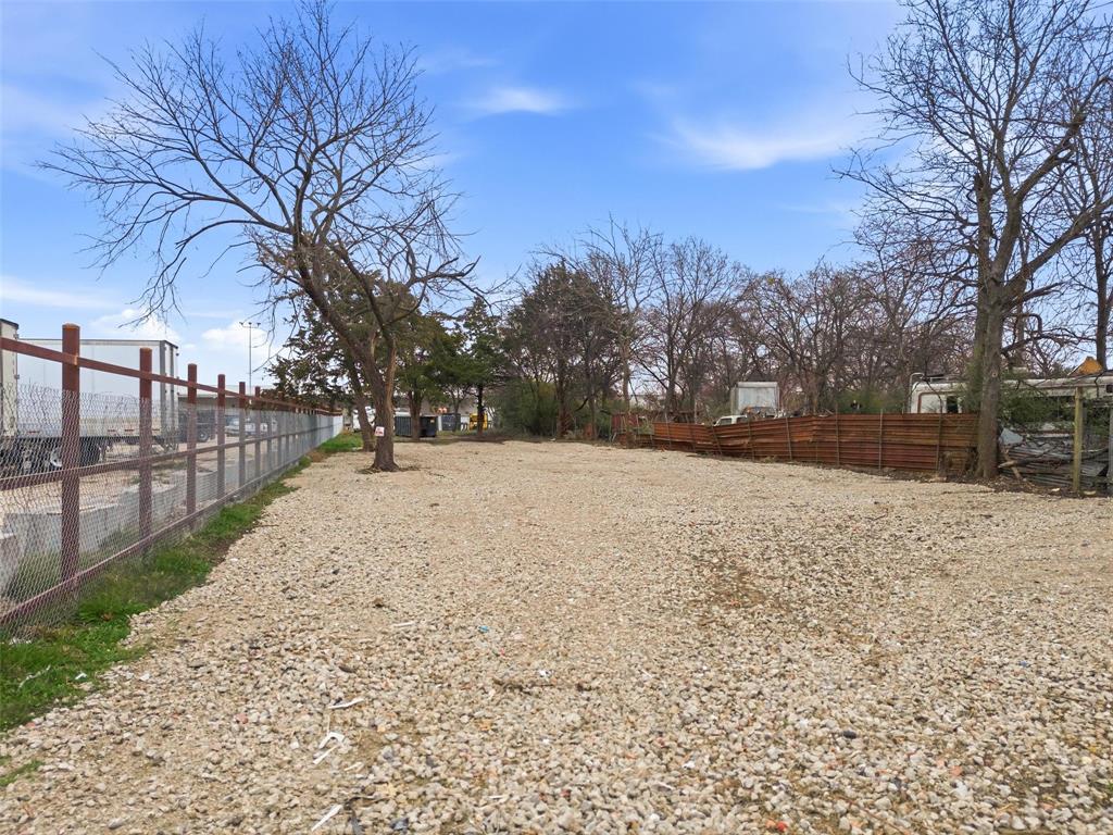 Cherry Vly - Commercial Sale