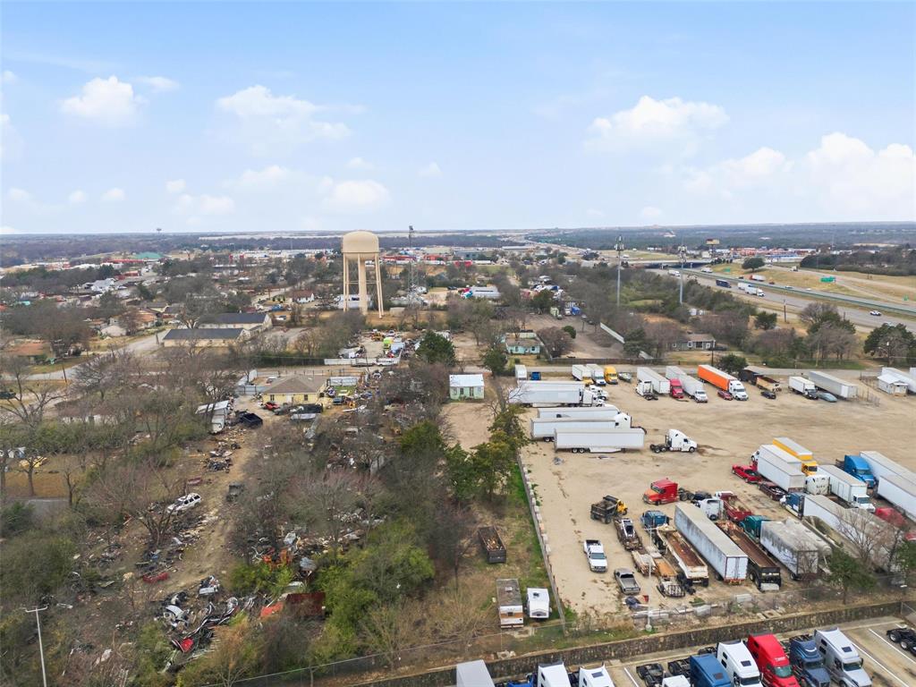 Cherry Vly - Commercial Sale