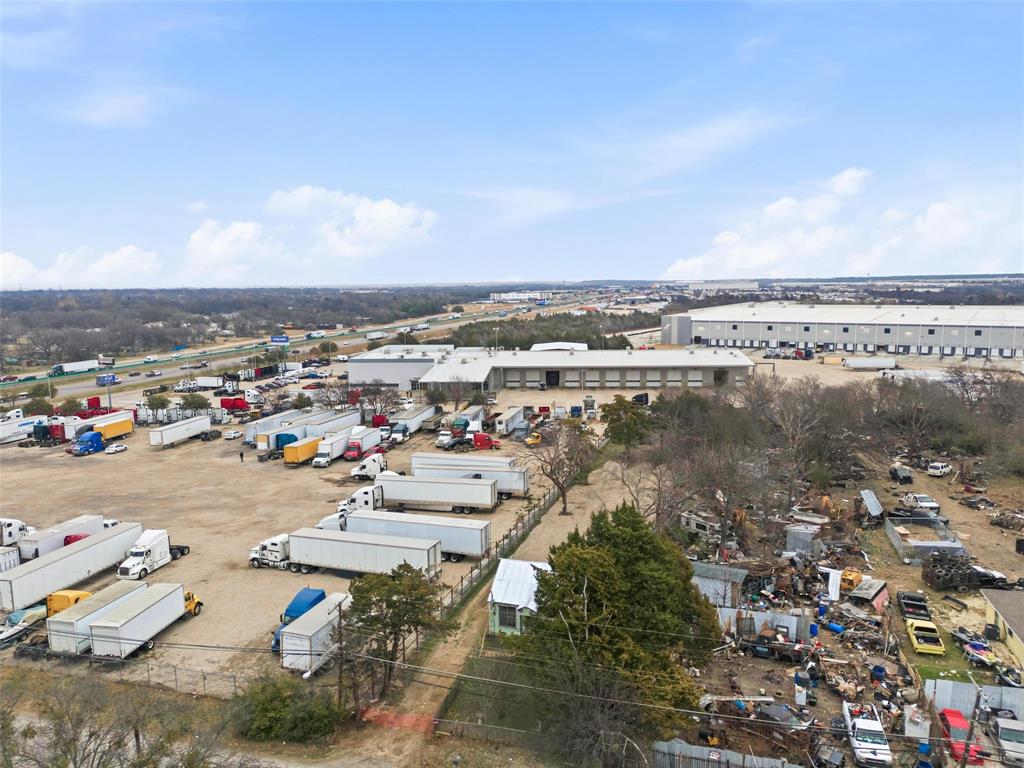 8322 Honeysuckle Lane