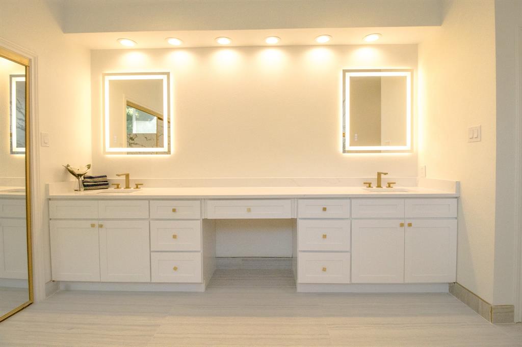 Bent Trail Add Ph One - Residential