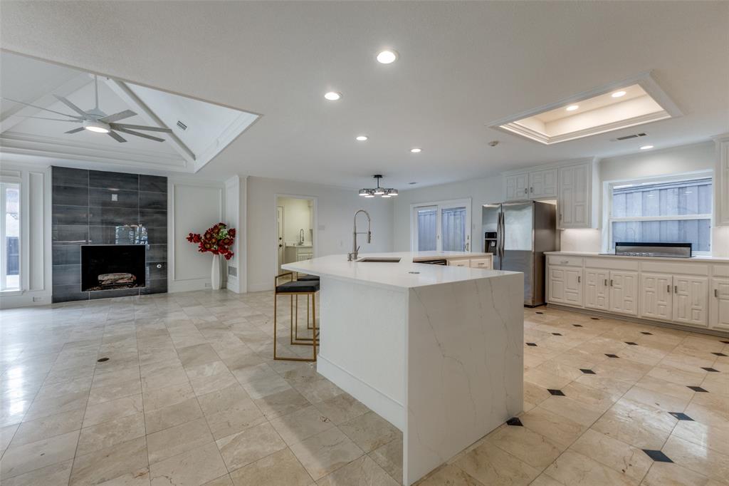 Bent Trail Add Ph One - Residential