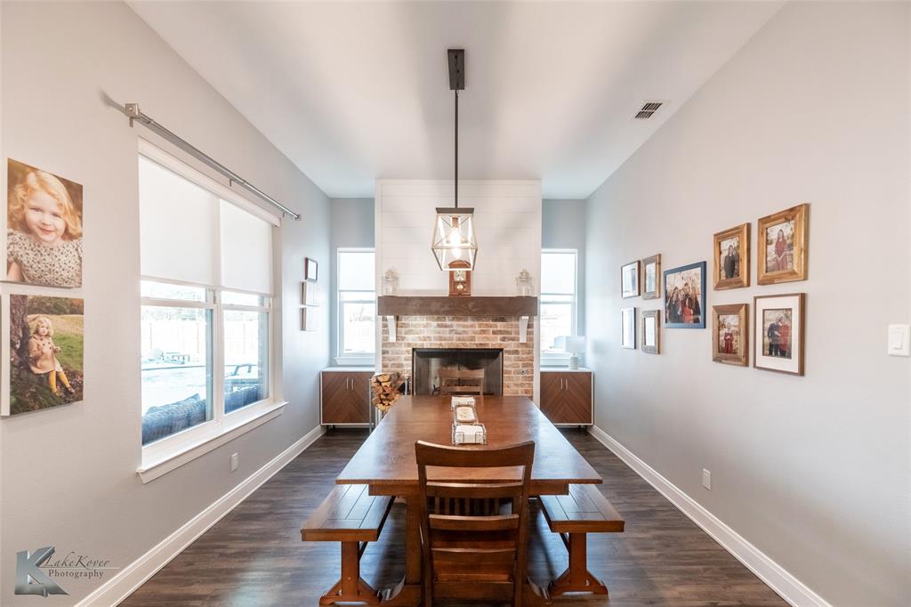 Highland Farms Sec 1 - Residential