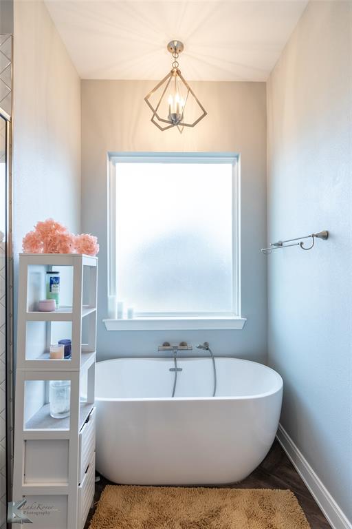 Highland Farms Sec 1 - Residential