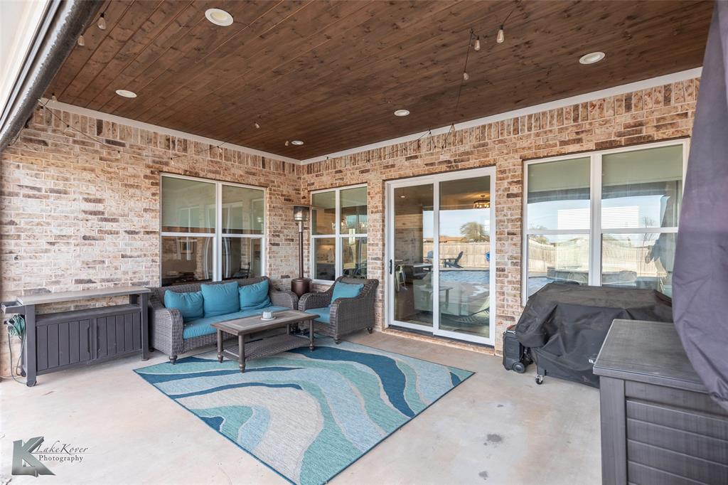 Highland Farms Sec 1 - Residential