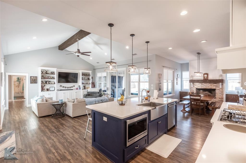 Highland Farms Sec 1 - Residential