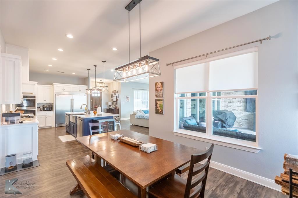 Highland Farms Sec 1 - Residential