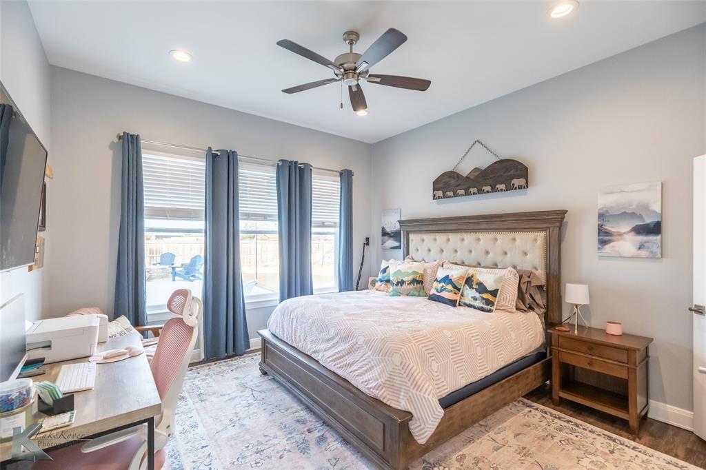 Highland Farms Sec 1 - Residential