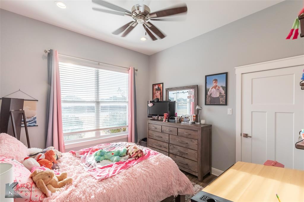 Highland Farms Sec 1 - Residential