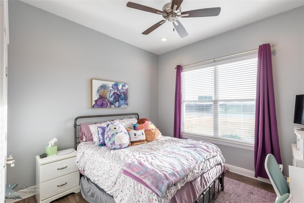 Highland Farms Sec 1 - Residential