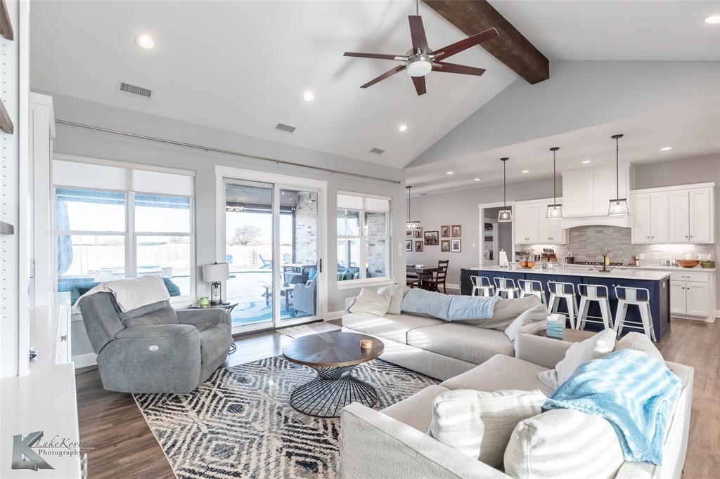 Highland Farms Sec 1 - Residential