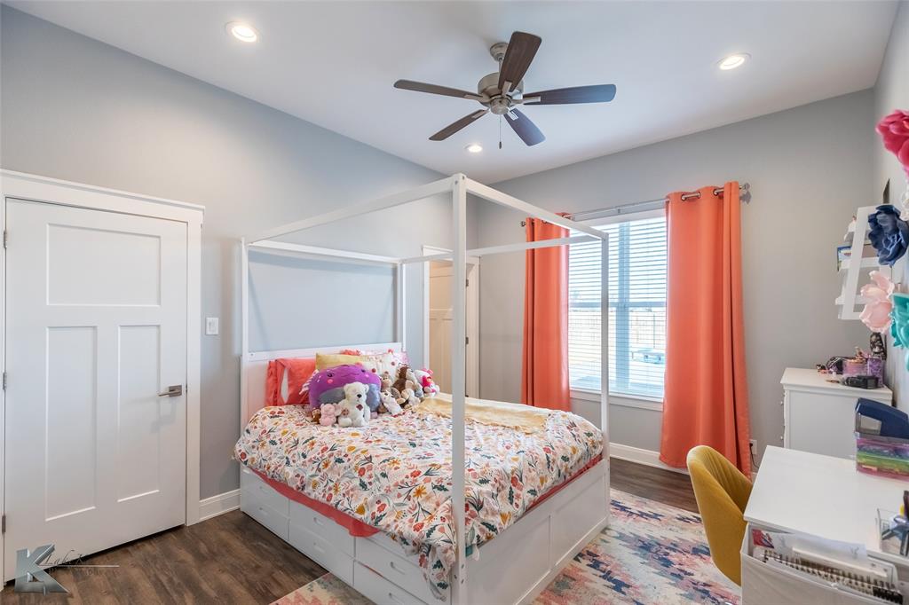 Highland Farms Sec 1 - Residential