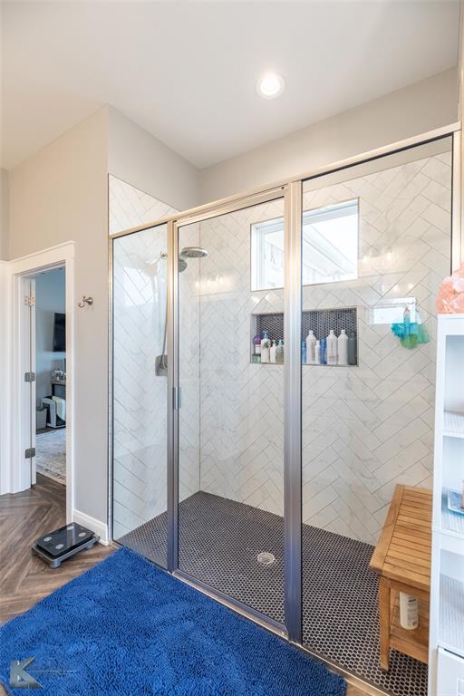 Highland Farms Sec 1 - Residential