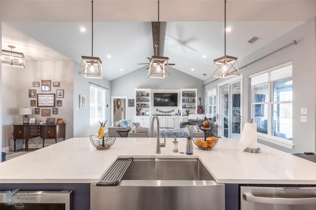 Highland Farms Sec 1 - Residential