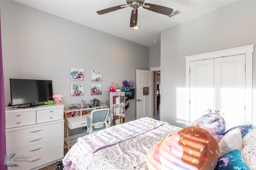 Highland Farms Sec 1 - Residential