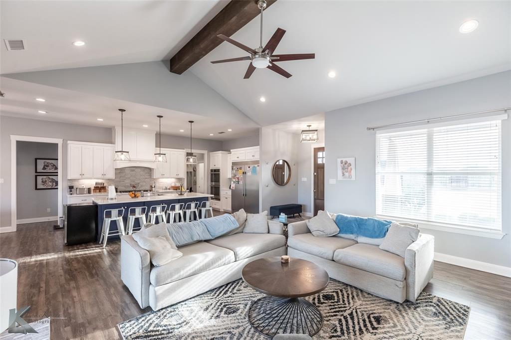 Highland Farms Sec 1 - Residential