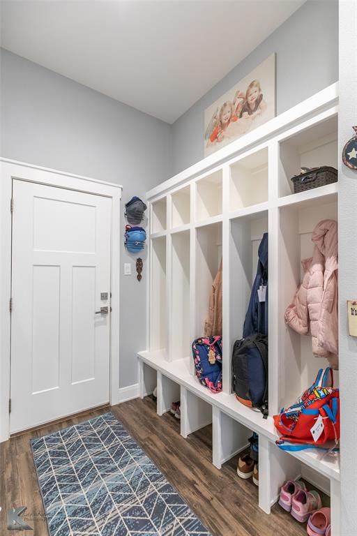 Highland Farms Sec 1 - Residential