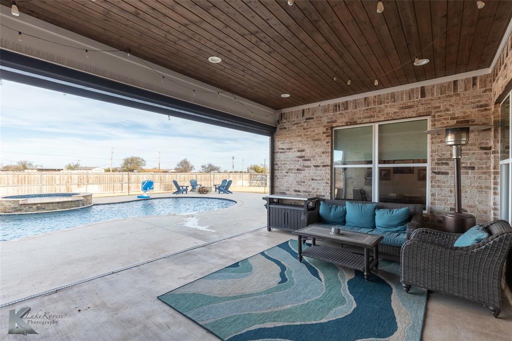 Highland Farms Sec 1 - Residential