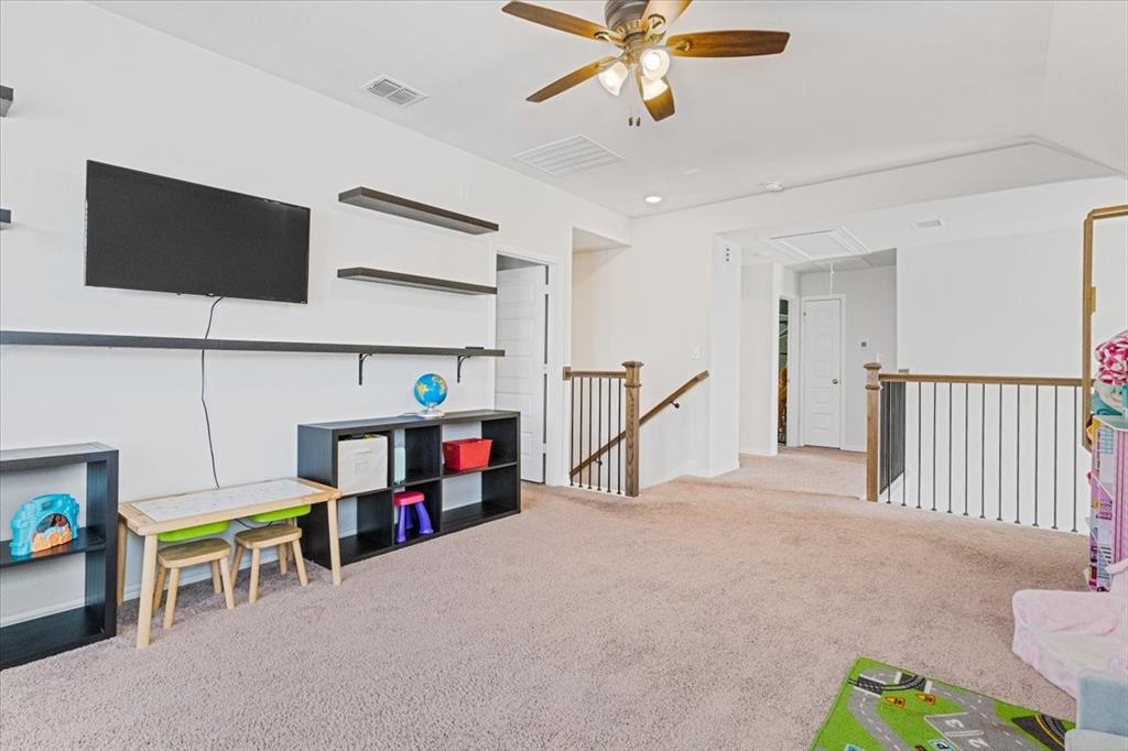 Richmond Add - Residential