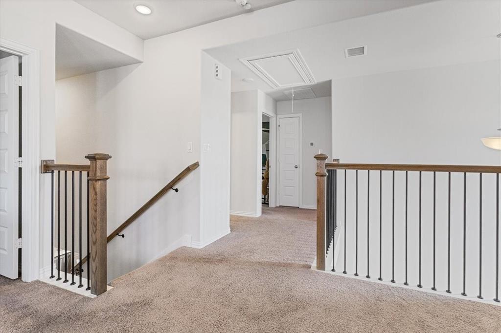 Richmond Add - Residential