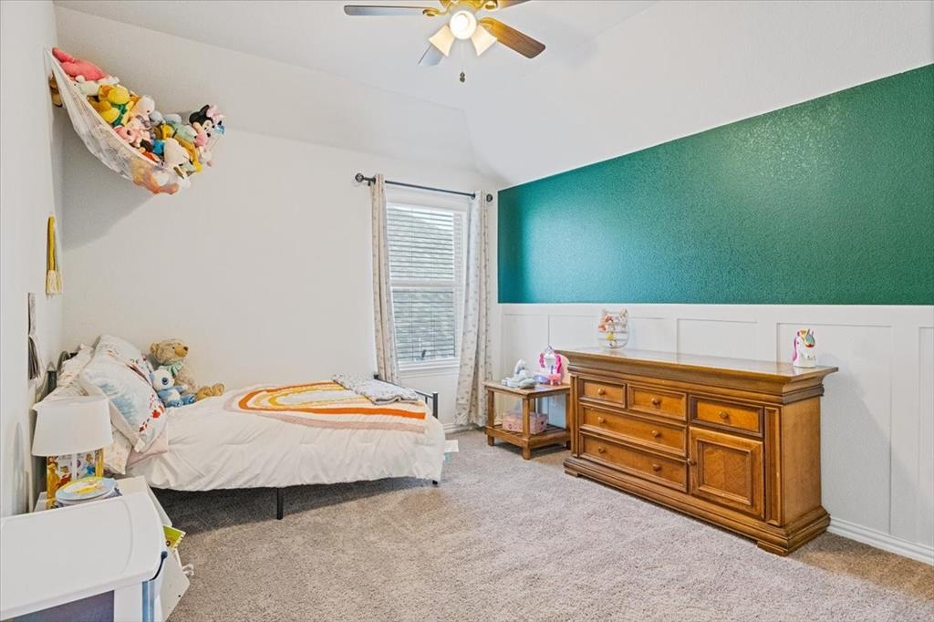 Richmond Add - Residential