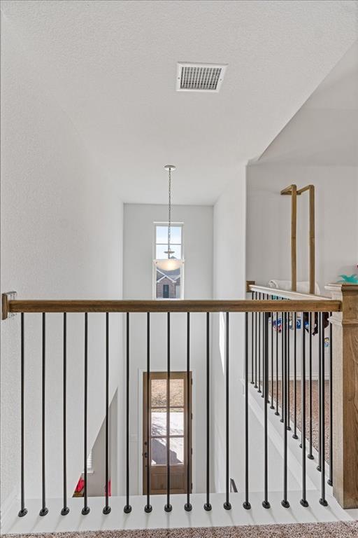 Richmond Add - Residential