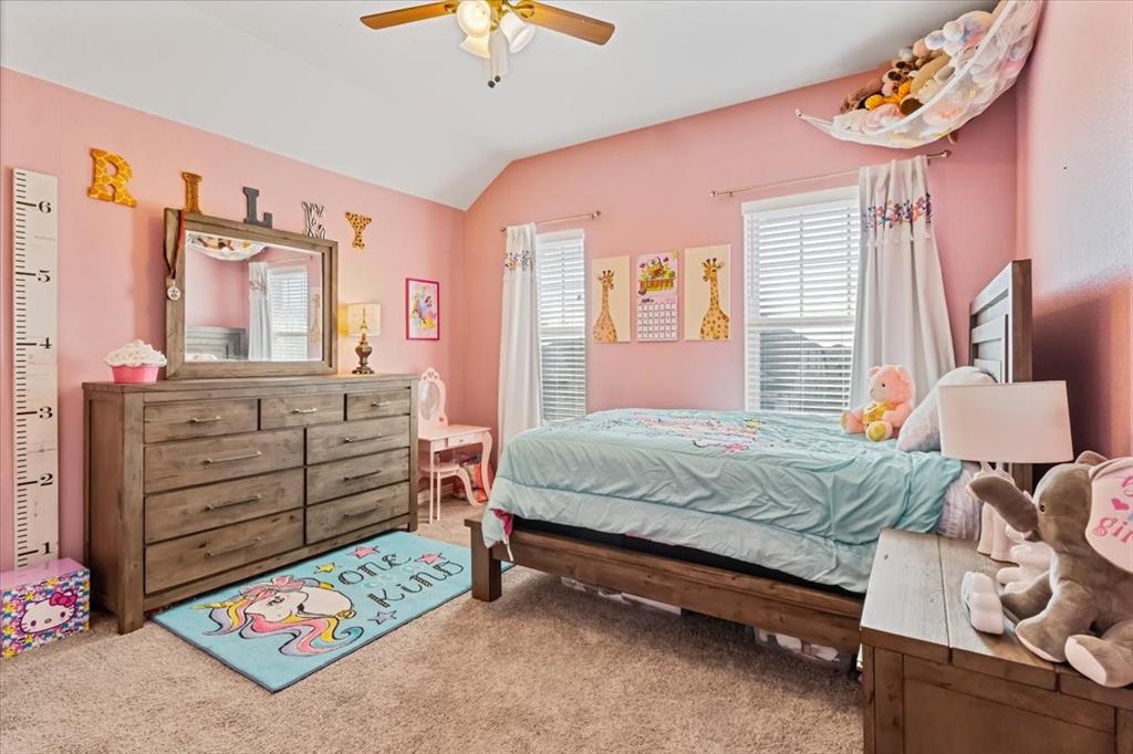 Richmond Add - Residential