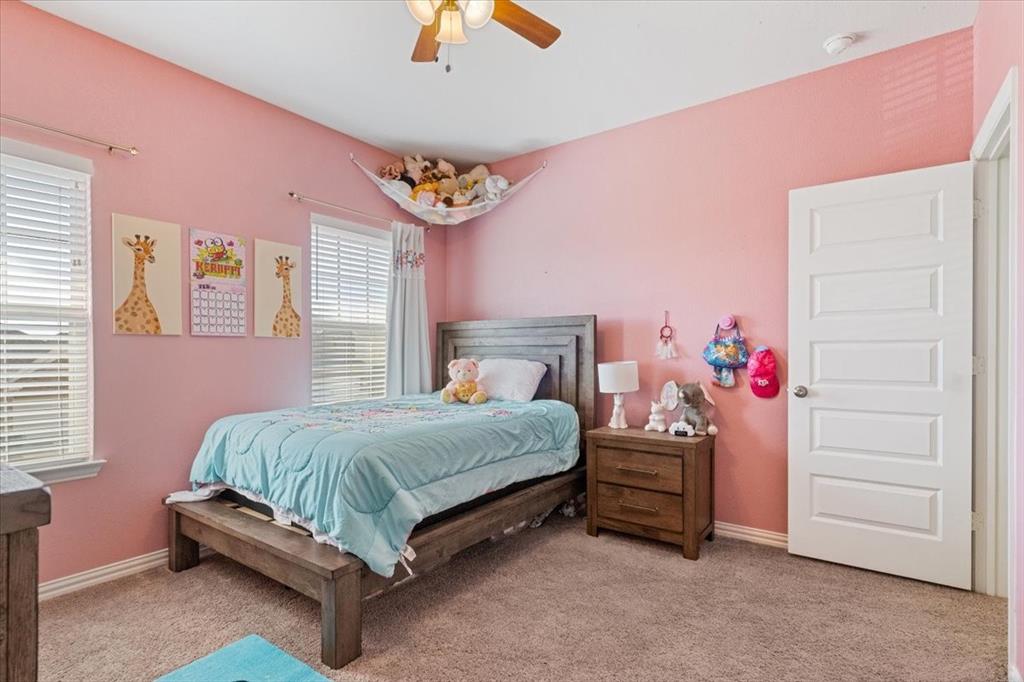 Richmond Add - Residential