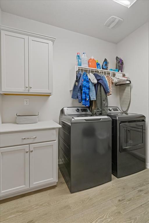 Richmond Add - Residential