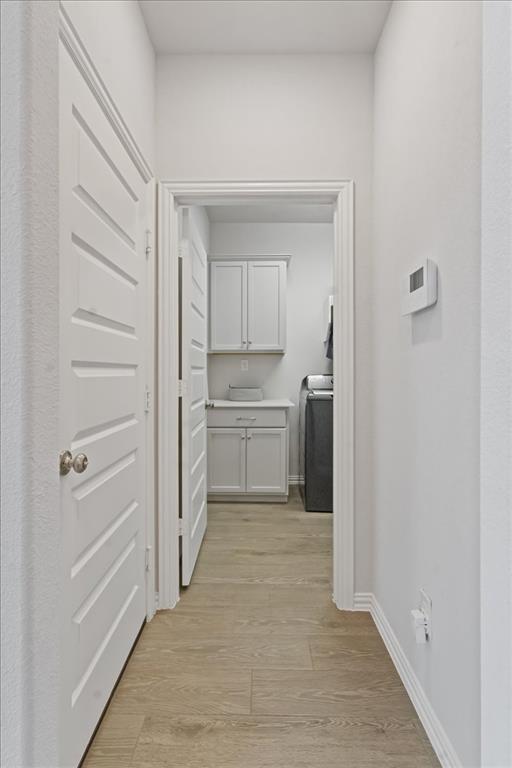 Richmond Add - Residential