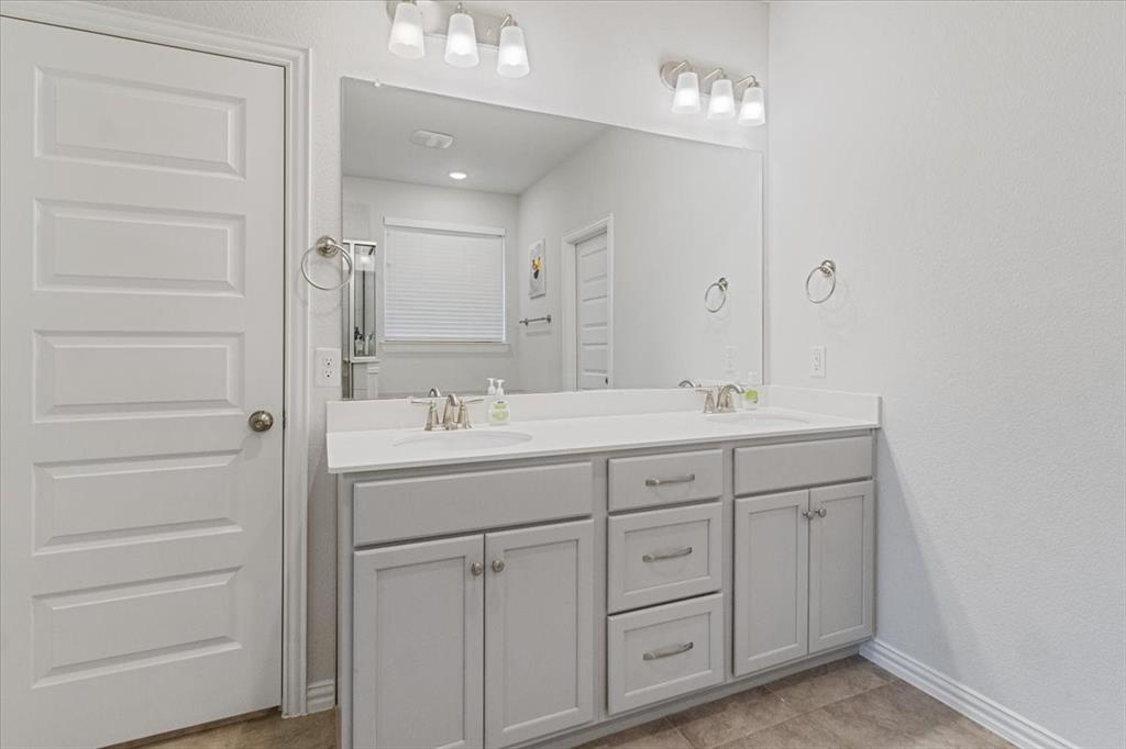 Richmond Add - Residential