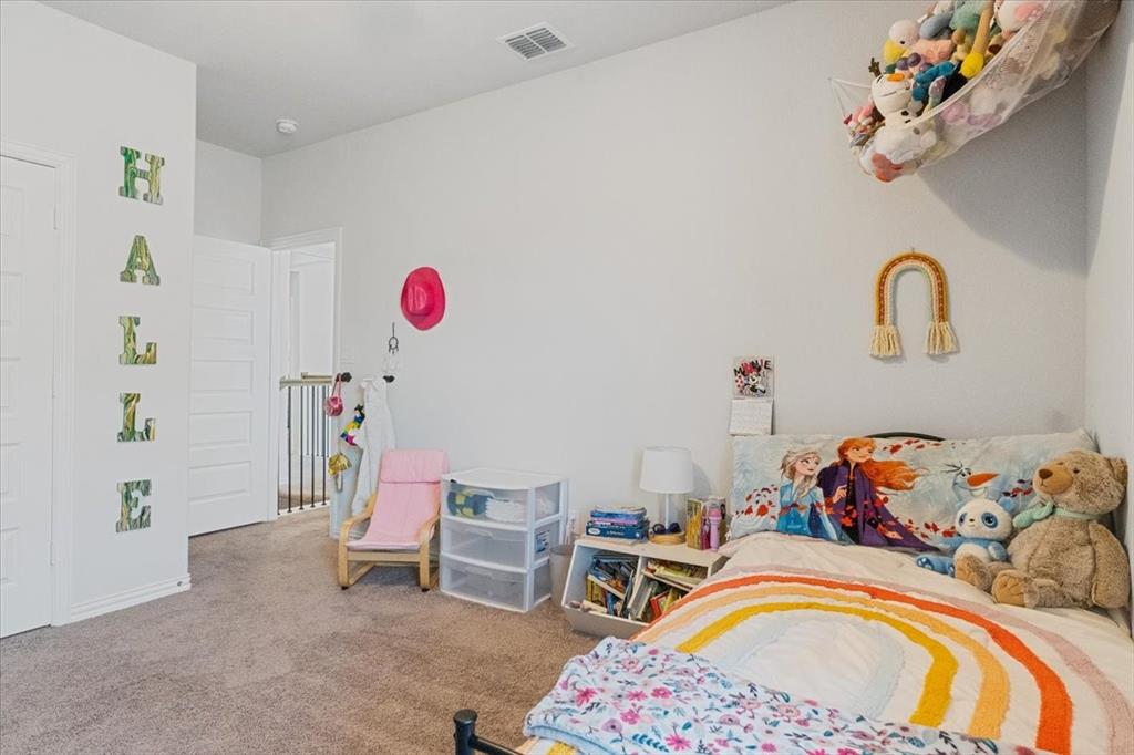 Richmond Add - Residential