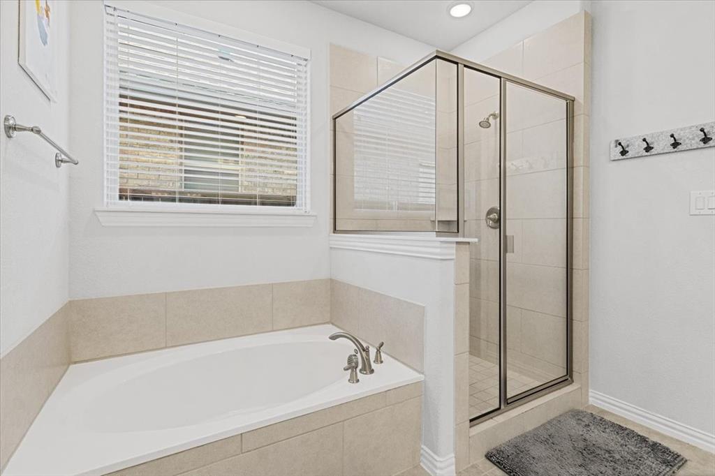 Richmond Add - Residential