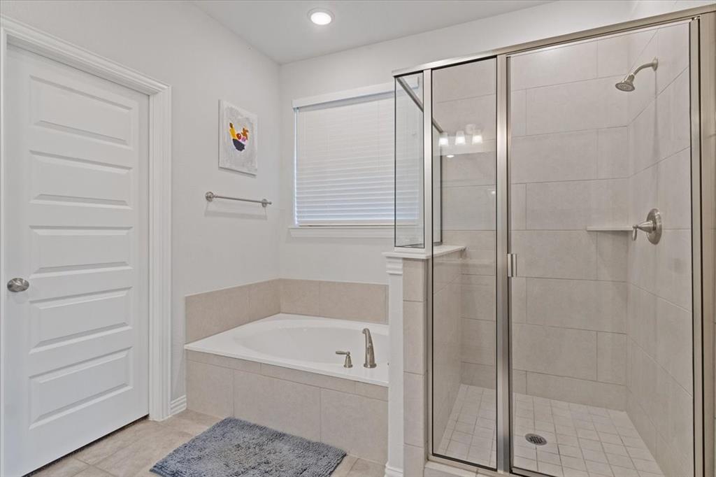 Richmond Add - Residential