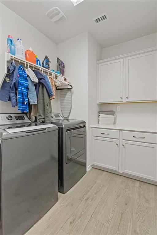 Richmond Add - Residential