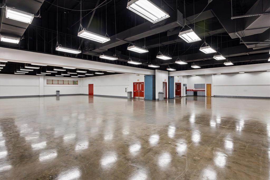 Tract: 168B, Abst: A136, A136 MILAM CO SCH L - Commercial Sale