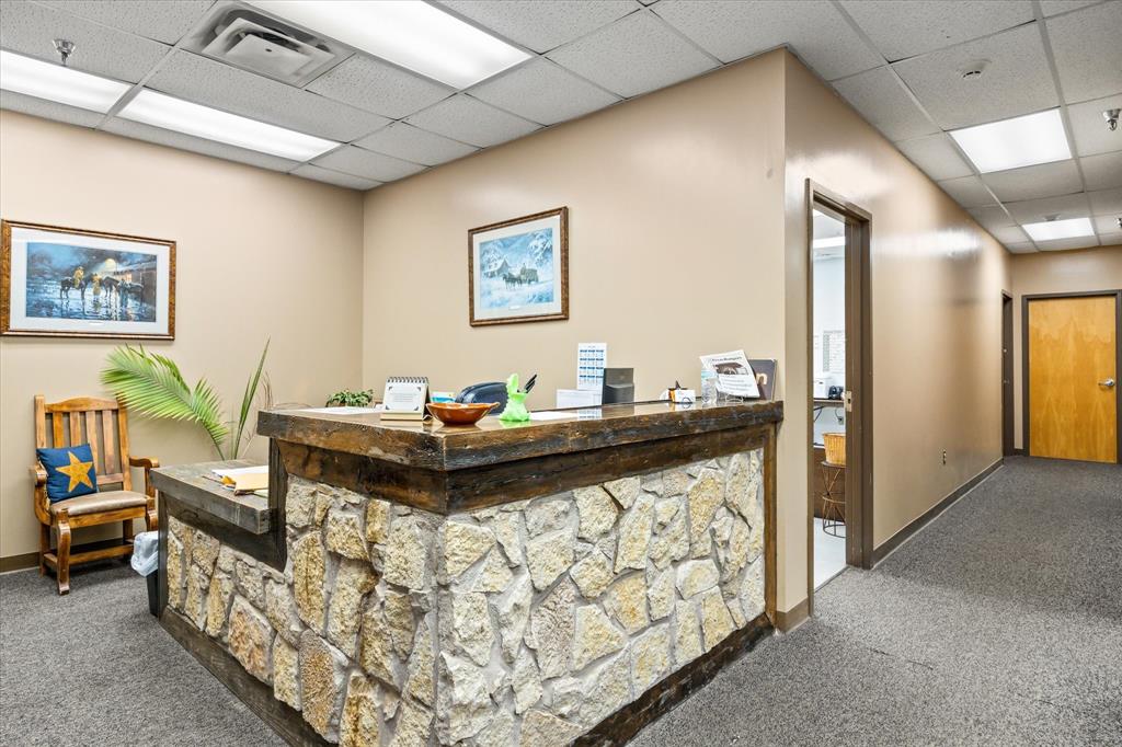 Tract: 168B, Abst: A136, A136 MILAM CO SCH L - Commercial Sale