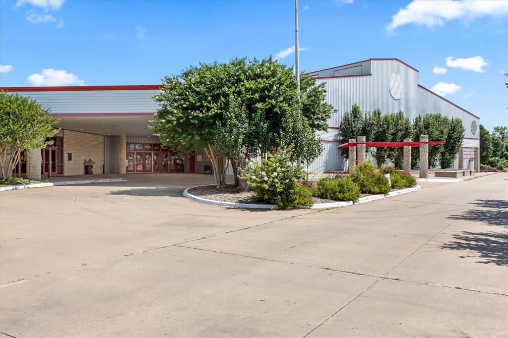 Tract: 168B, Abst: A136, A136 MILAM CO SCH L - Commercial Sale