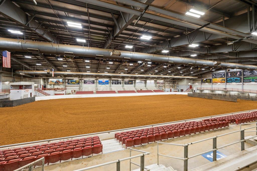 Tract: 168B, Abst: A136, A136 MILAM CO SCH L - Commercial Sale