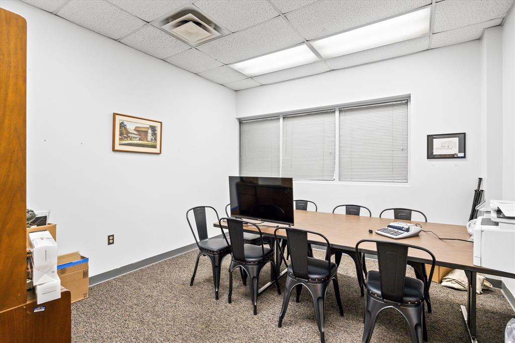 Tract: 168B, Abst: A136, A136 MILAM CO SCH L - Commercial Sale