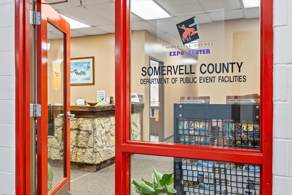 Tract: 168B, Abst: A136, A136 MILAM CO SCH L - Commercial Sale