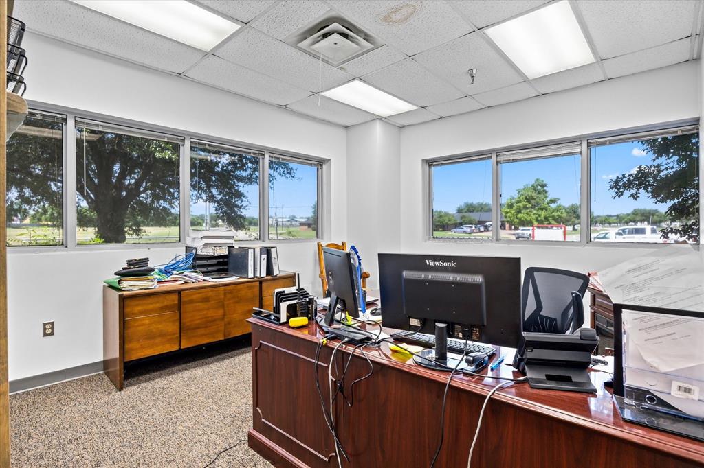 Tract: 168B, Abst: A136, A136 MILAM CO SCH L - Commercial Sale