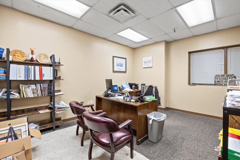 Tract: 168B, Abst: A136, A136 MILAM CO SCH L - Commercial Sale