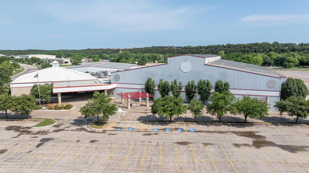 Tract: 168B, Abst: A136, A136 MILAM CO SCH L - Commercial Sale