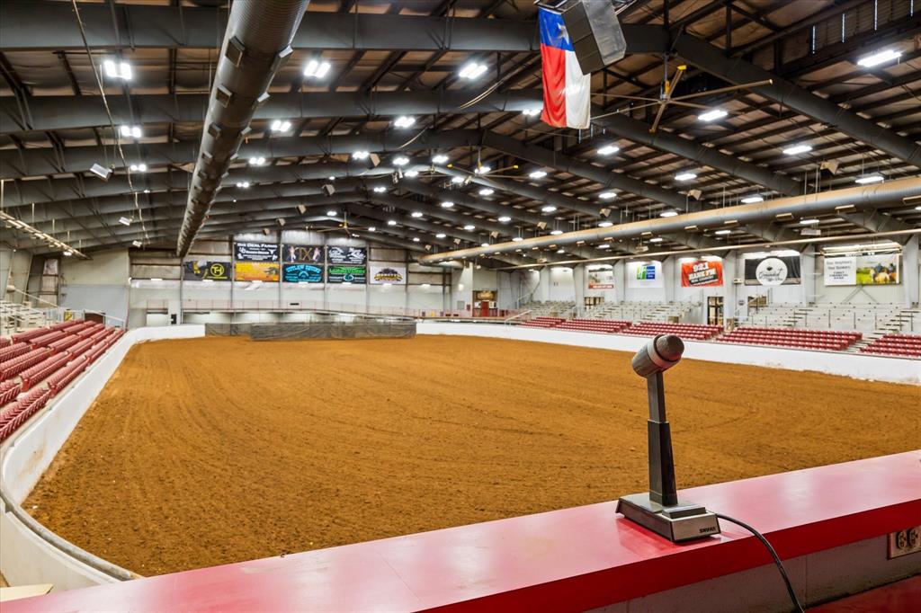 Tract: 168B, Abst: A136, A136 MILAM CO SCH L - Commercial Sale