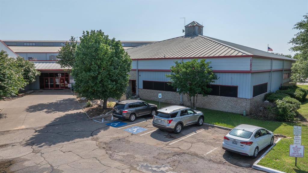 Tract: 168B, Abst: A136, A136 MILAM CO SCH L - Commercial Sale