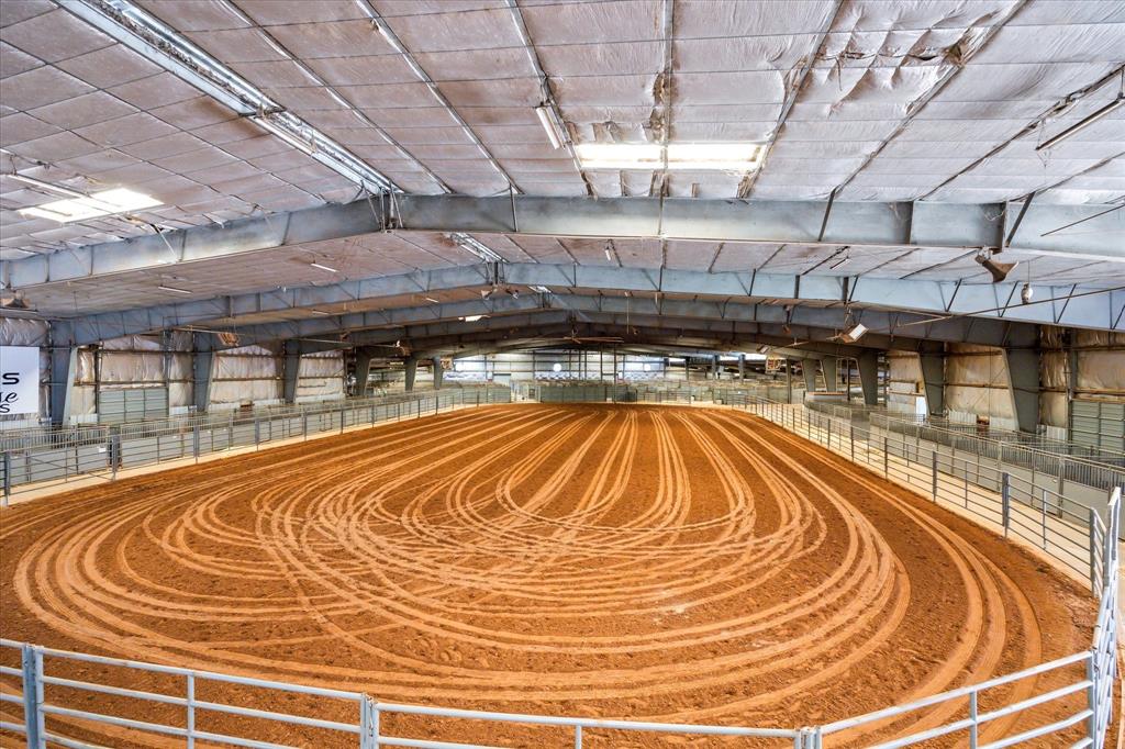 Tract: 168B, Abst: A136, A136 MILAM CO SCH L - Commercial Sale