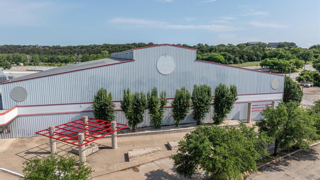 Tract: 168B, Abst: A136, A136 MILAM CO SCH L - Commercial Sale