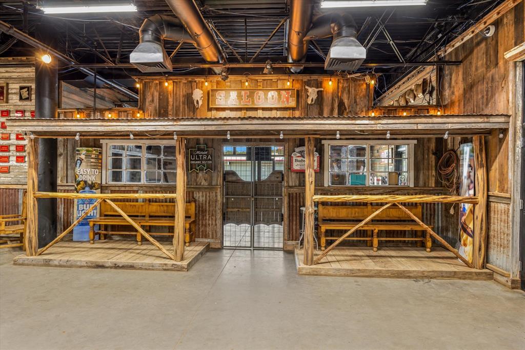 Tract: 168B, Abst: A136, A136 MILAM CO SCH L - Commercial Sale