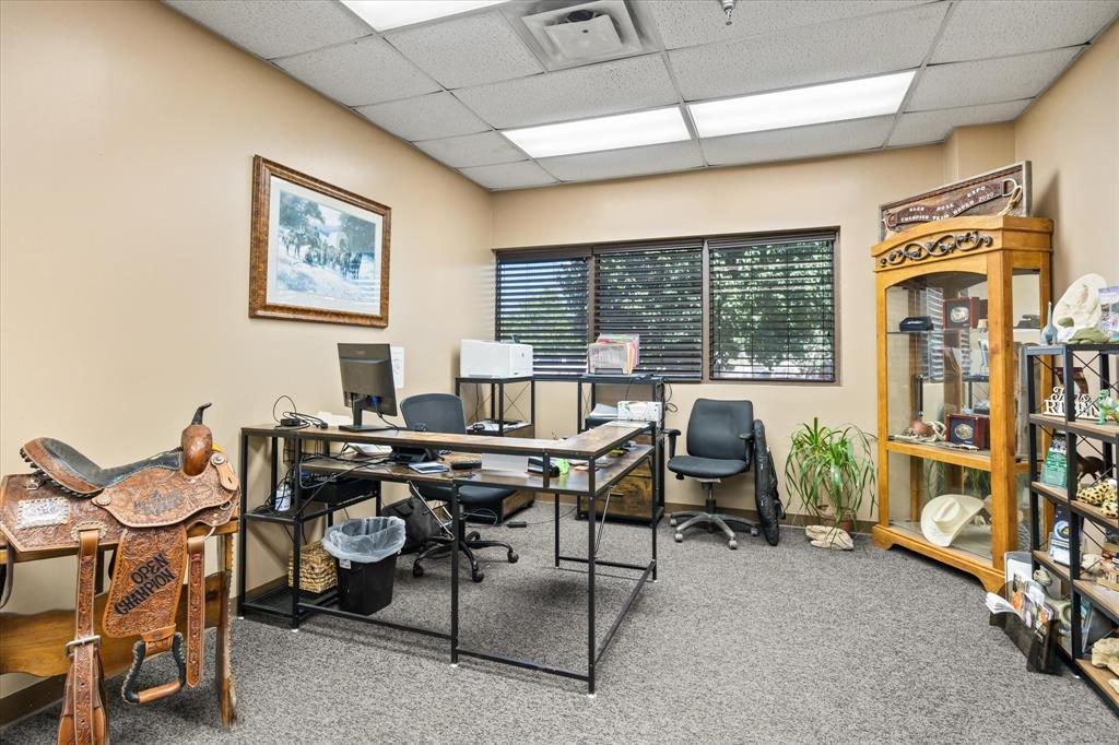 Tract: 168B, Abst: A136, A136 MILAM CO SCH L - Commercial Sale